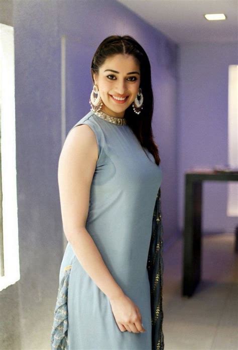 raai laxmi husband name|raai laxmi actress.